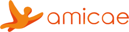 AMICAE