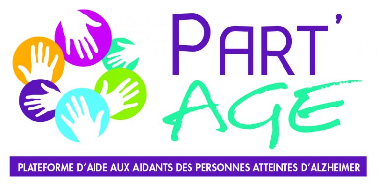 Part'Age