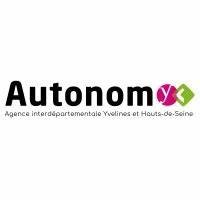 Autonomy