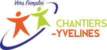 Vers l'emploi Chantier-Yvelines