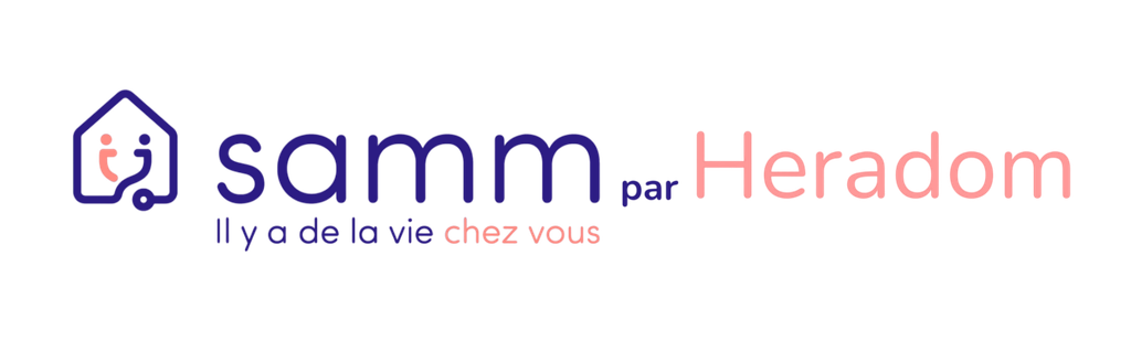 logo heradom no bcg