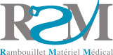 Rambouillet Matériel Médicale